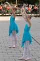 Schoolplein Festival A059